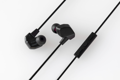 Tai nghe In Ear có dây Final Audio VR3000
