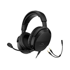 Tai Nghe Có Dây HyperX Cloud Stinger 3 GAM