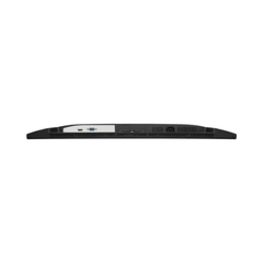 Màn hình LCD Viewsonic VA272-H (27 inch/ 1920 x 1080/ 250 cd/m2/ 1ms/ 100Hz)