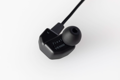 Tai nghe In Ear có dây Final Audio VR3000