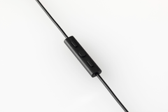 Tai nghe In Ear có dây Final Audio VR3000