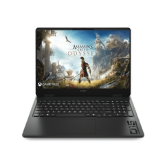Laptop HP OMEN 16 2025 i9 14900HX RAM 32GB SSD 1TB RTX 5060 16" 2.5K 240Hz