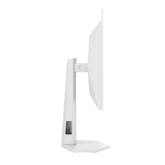 Màn Hình Gaming AOC Q27G4ZDP/WS 27" QHD 280Hz WOLED