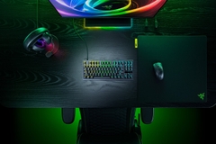 Bàn Phím Gaming Razer Huntsman V3 Tenkeyless 8K polling rate