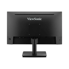 Màn hình ViewSonic VA242-H 23.8 inch Full HD/IPS/100Hz