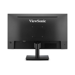 Màn hình LCD Viewsonic VA272-H (27 inch/ 1920 x 1080/ 250 cd/m2/ 1ms/ 100Hz)