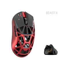 Chuột Không Dây Siêu Nhẹ WLmouse Beast X Pro