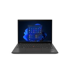 Laptop Lenovo ThinkPad T14 Gen 3 AMD - R7 Pro 6850U, 16GB, 512GB, FHD+