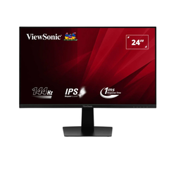Màn Hình ViewSonic VA24G2-H (23.8 inch - IPS - FHD - 144Hz - 1ms)
