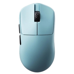 Chuột không dây siêu nhẹ Scyrox V6 (Kèm Dongle 8K)