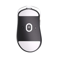Chuột Không Dây Siêu Nhẹ Lamzu Paro Aurora (kèm receiver 8K + 1K)