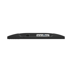 Màn Hình ViewSonic VP2456A (23.8 inch - IPS - FHD - 120Hz - 5ms - Speaker - USB TypeC)