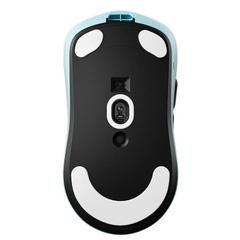 Chuột không dây siêu nhẹ Scyrox V6 (Kèm Dongle 8K)