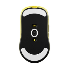 Chuột Không Dây Siêu Nhẹ Scyrox V8 (Kèm Dongle 8K)