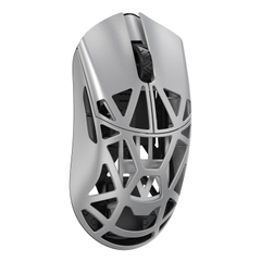 Chuột Không Dây Siêu Nhẹ WLmouse Beast X Pro