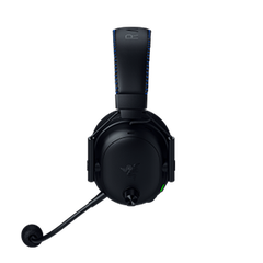 Tai nghe Gaming không dây Razer BlackShark V3 Pro (Đen | Trắng)