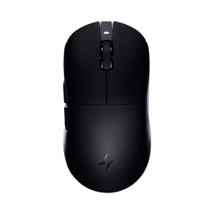 Chuột không dây siêu nhẹ ATK A9 AIR +