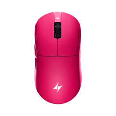 Chuột Gaming ATK A9 Mini / Mini Plus