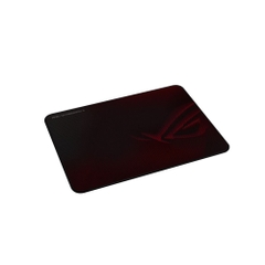 Lót chuột ASUS ROG Scabbard II