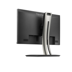 Màn Hình ViewSonic VP2456A (23.8 inch - IPS - FHD - 120Hz - 5ms - Speaker - USB TypeC)