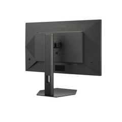 Màn Hình ViewSonic XG2738-2K-OLED (26.7 inch - OLED - 2K - 240Hz - 0.03ms - Speaker)