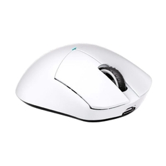 Chuột Không Dây Siêu Nhẹ Lamzu Paro Aurora (kèm receiver 8K + 1K)