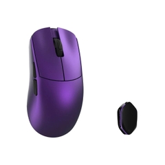Chuột Gaming Không Dây WLmouse YING Magnesium ( Kèm 8K dongle)