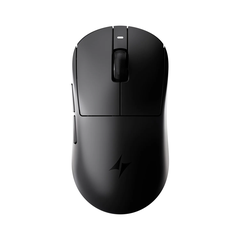 Chuột Gaming ATK A9 Mini / Mini Plus