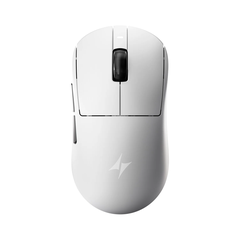 Chuột Gaming ATK A9 Mini / Mini Plus