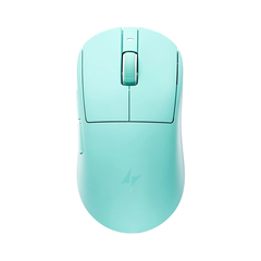 Chuột Gaming ATK A9 Mini / Mini Plus