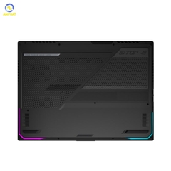 Laptop Asus ROG Strix SCAR 15 G533ZM-LN013W i7 12700H/16GB /1TB SSD/RTX 3060 6GB/Win11