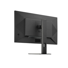 Màn Hình ViewSonic XG2738-2K-OLED (26.7 inch - OLED - 2K - 240Hz - 0.03ms - Speaker)