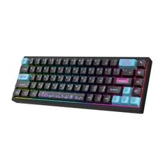 Bàn Phím HE 8K Arbiter NEO SHIBUYA ARC 65