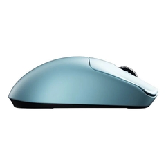 Chuột không dây siêu nhẹ Scyrox V6 (Kèm Dongle 8K)