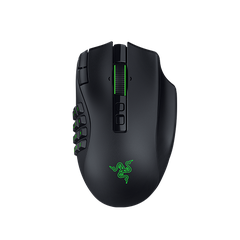 Chuột Gaming Razer Naga V3 Pro