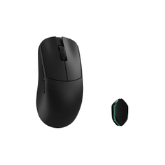 Chuột Gaming Không Dây WLmouse YING Magnesium ( Kèm 8K dongle)