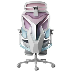 Ghế Công Thái Học Gaming AutoFull G7