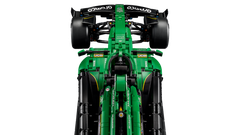 Bộ Mô Hình LEGO Technic Xe Đua Aston Martin Aramco F1 #42240