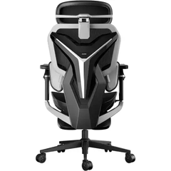 Ghế Công Thái Học Gaming AutoFull G7