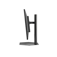 Màn Hình ViewSonic XG2738-2K-OLED (26.7 inch - OLED - 2K - 240Hz - 0.03ms - Speaker)