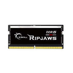 Ram laptop Gskill 16G F5-5600 DDR5