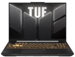 Laptop ASUS TUF Gaming F16 FX607VJ-RL034W Core 5 210H RAM 16GB SSD 512GB RTX 3050 16" FHD+ 144Hz