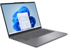 Laptop Lenovo IdeaPad Slim 3 14IRH10 83K00008VN 2025 i5 13420H RAM 16GB SSD 512GB 14" FHD+