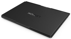 Laptop Lenovo Legion R7000P 16ADR10 2025 Ryzen 9 8945HX RAM 16GB SSD 1TB RTX 5060 16" 2.5K 240Hz