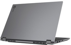 Laptop Lenovo Lecoo Pro 14 2025 Ryzen 7 H 255 RAM 32GB SSD 1TB 14" 2.8K 120Hz