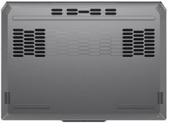 Laptop Lenovo LOQ 15IRX10 83JE006PVN i7 13650HX RAM 24GB SSD 512GB RTX 5050 15.6" FHD 144Hz