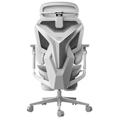 Ghế Công Thái Học Gaming AutoFull G7
