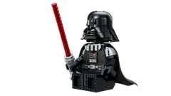 Bộ Mô Hình LEGO Star Wars Darth Vader™ Minifigure #75461