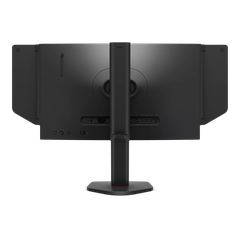 Màn hình Esports ZOWIE XQ2566X 24,1 inch QHD Fast TN 360Hz DyAc 3