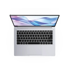 Laptop Lenovo Lecoo 14 N155C 2025 i5 13420H RAM 16GB SSD 1TB 14" 2.2K 60Hz